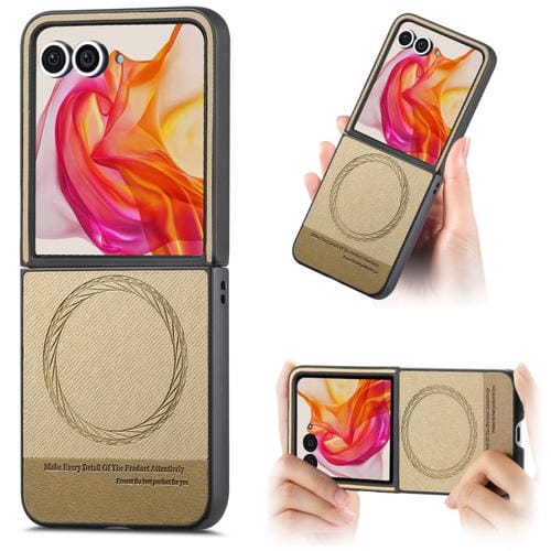 SYA002825904E.jpg@ac9c4138f36dea619d11ebf1c3c5367b