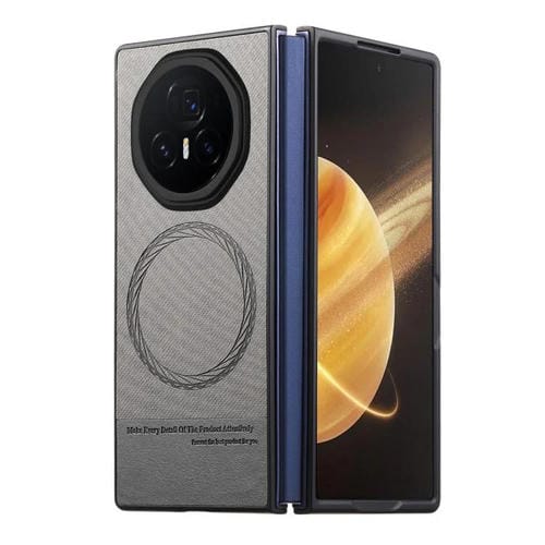 SYA002826301F.jpg@b415d387af39b3dc14009bc573a716d9