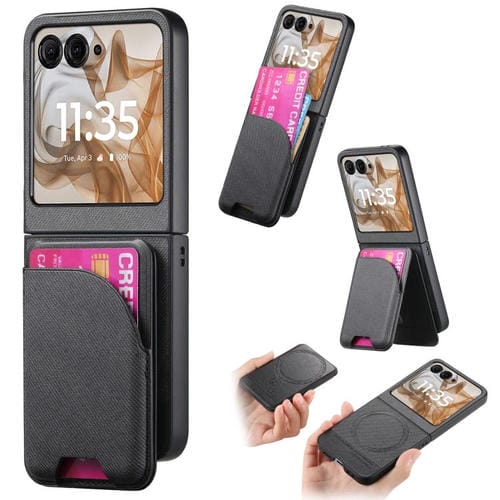 SYA002827902A.jpg@7864119184a2357fc2c8b13ff7f733f2