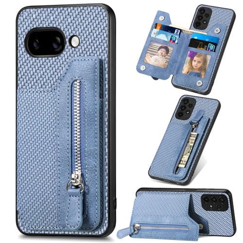 SYA002829801B.jpg@0485f30ae4f6e525e837303b43a60c19