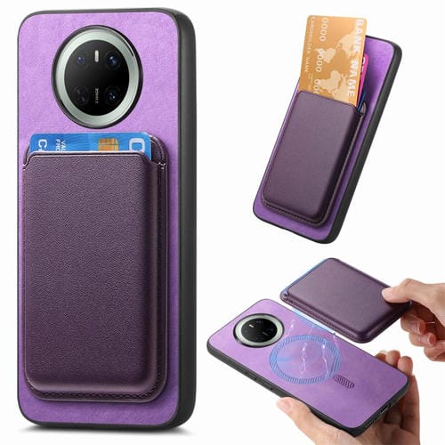 SYA002831205D.jpg@023ecff494066910a5271889cb216b6e