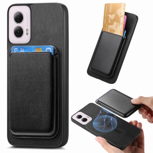 SYA002831505G.jpg@deb6df073740567b6b2fd303cc63a3c1