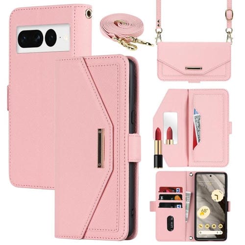 SYA002834702E.jpg@5aa45c2865bd8c38ac336ab820d7fdd9