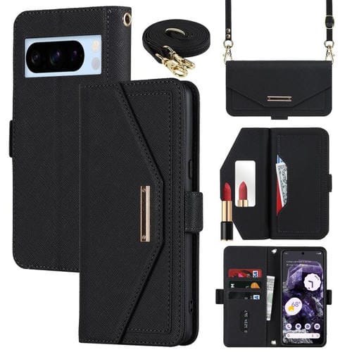 SYA002834707A.jpg@69e87d8a489c418fb39322a0a21bb7f9