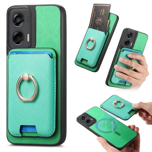 SYA002837104E.jpg@a38cfe260b1a65a34de3cd1755809fa1