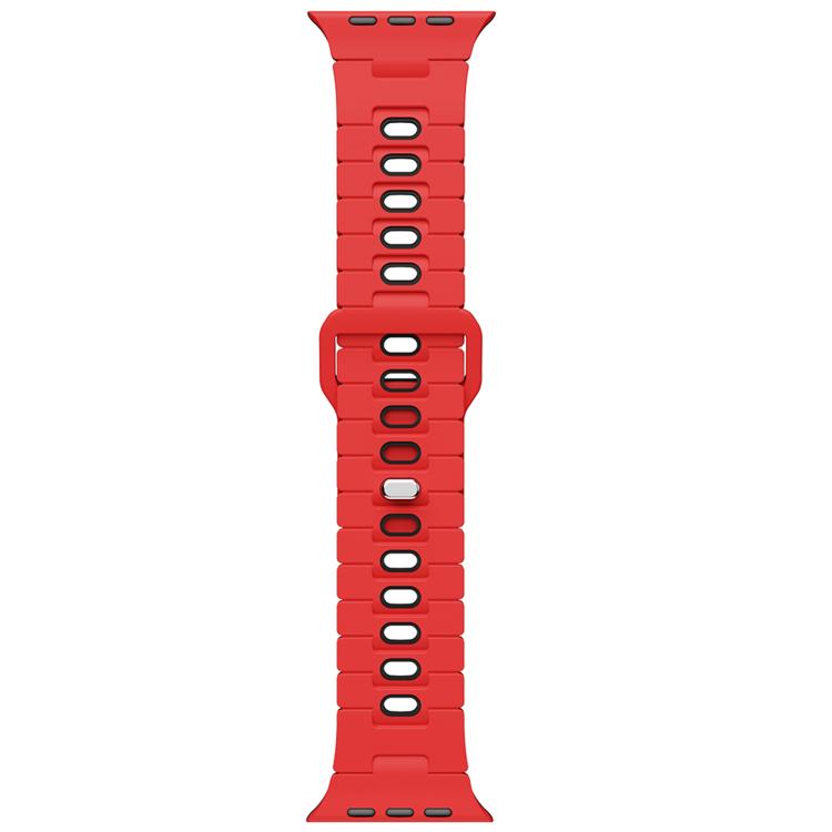 SYA002838001L_1.jpg@214bb876fdd9aa6822c65c8403c43550