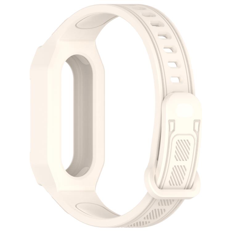 SYA002848601E_2.jpg@c380d3240d0dd28b7fd5ff4f83bca502