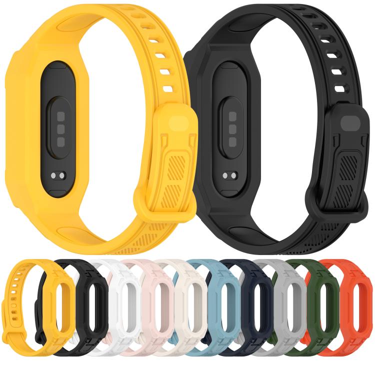 SYA0028486_B2.jpg@c728b17433431d8fafe2364adc7a6a3d