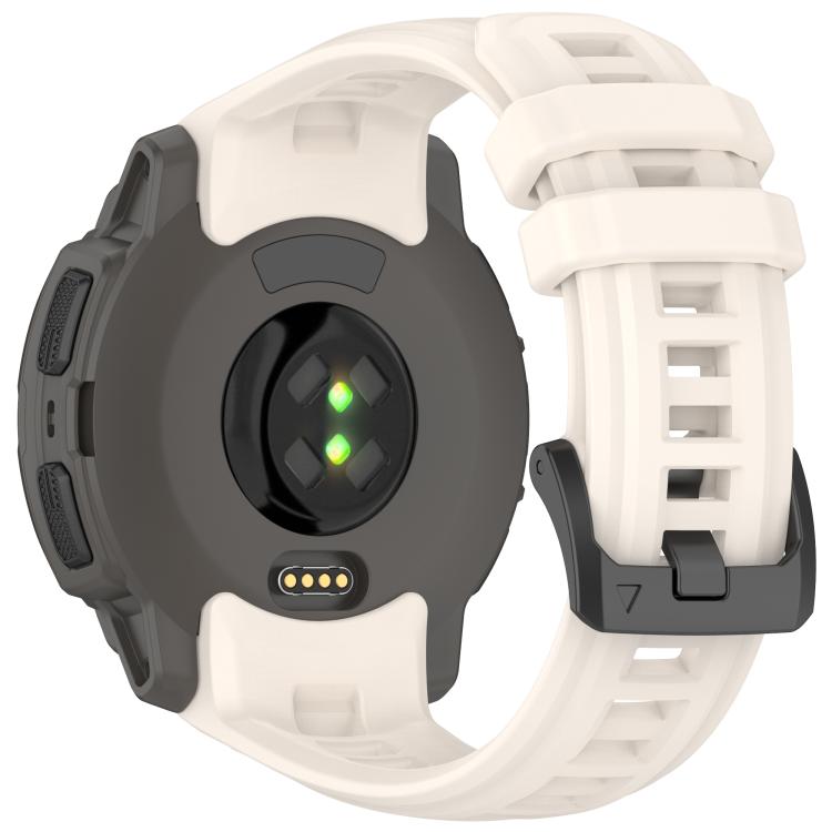 SYA002848901D_1.jpg@4140dbb415aded56267c0dca75ee14c6