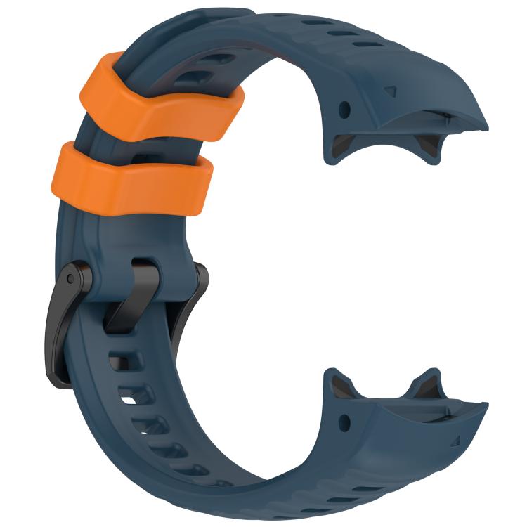 SYA002848902B_2.jpg@4b25a1168384ae8d203ef330b7fe62da