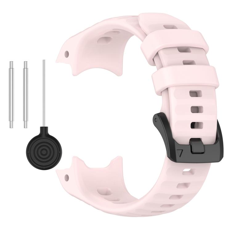 SYA002848902G_3.jpg@a14fef2b1c2d0dee49f7142b9a9e2347