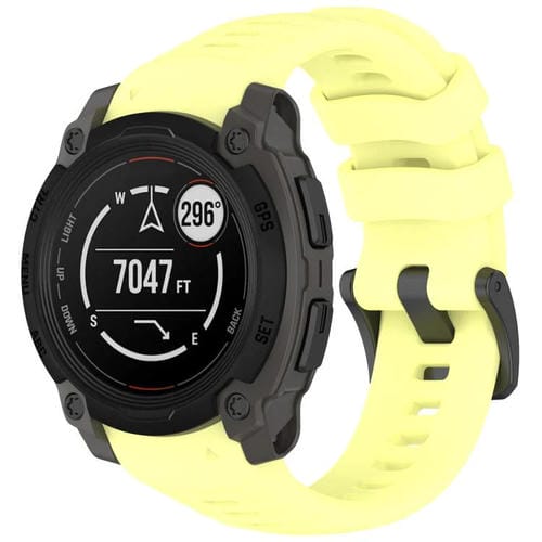 SYA002848902I.jpg@40545194f14978335f98574f7fa2154f