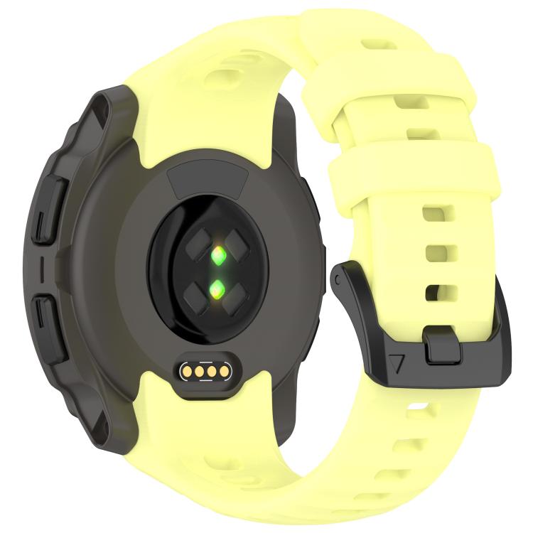 SYA002848902I_1.jpg@aa3a78a270837297f4d602c7051ae913