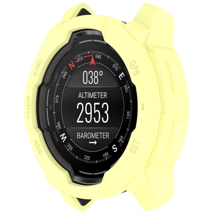 SYA002851202E_1.jpg@f221697284545812e5a00f9fc79849be