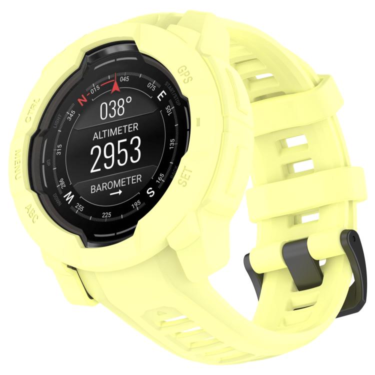 SYA002851202E_6.jpg@4d500b224fbe980225568b5575b72ff1