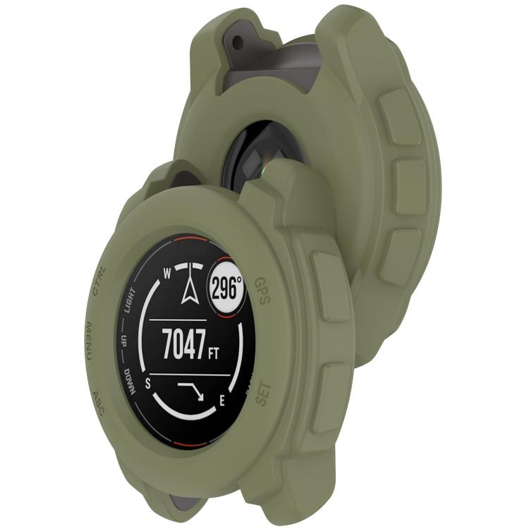 SYA002851401A_2.jpg@79dc0c6f4b4d4e815a82c89d4eddfd4c