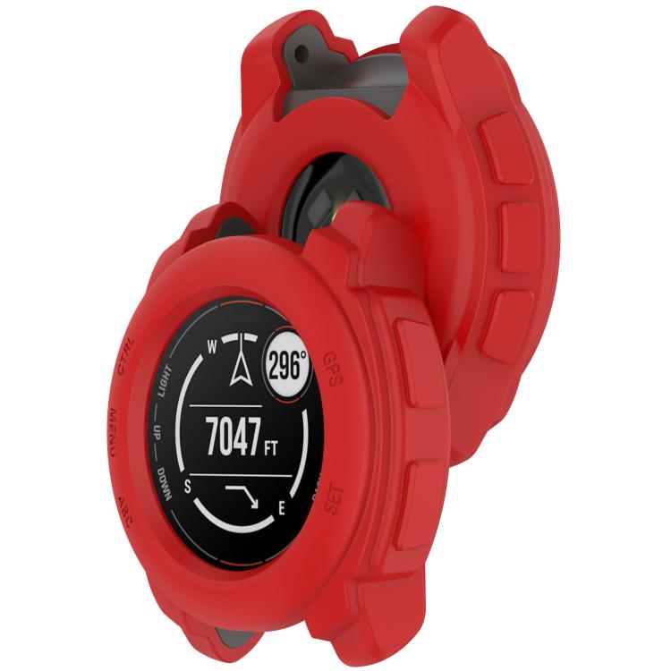 SYA002851401D_2.jpg@1aa2f997cfec879466b296fa31fb891e