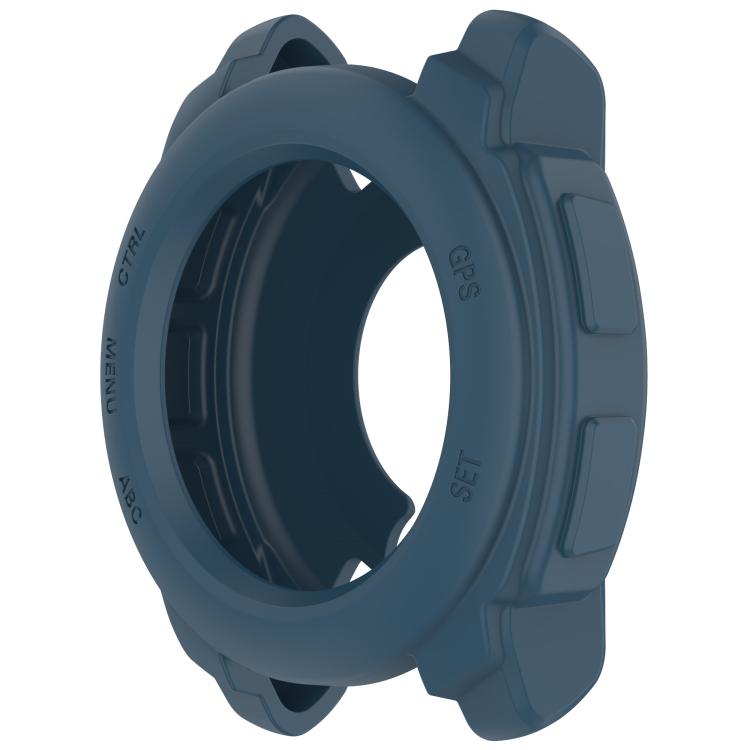 SYA002851401F_3.jpg@44e73802420ce006e4d41bae3184cdb7