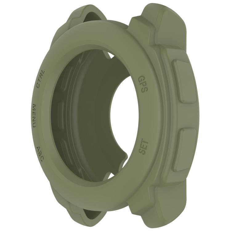 SYA002851402A_3.jpg@f5f618aaa9d1e21f7f9fc3cb83c6717b