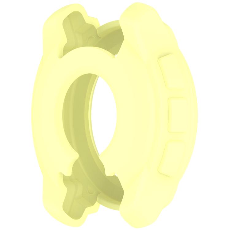 SYA002851402E_4.jpg@df717c0e9297fe0612bfc689044eb49e