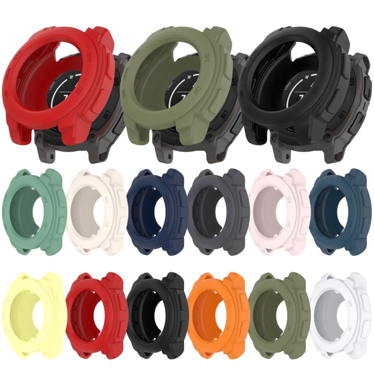 SYA0028514_B1.jpg@703570e099f2f5945511749c0af3319c