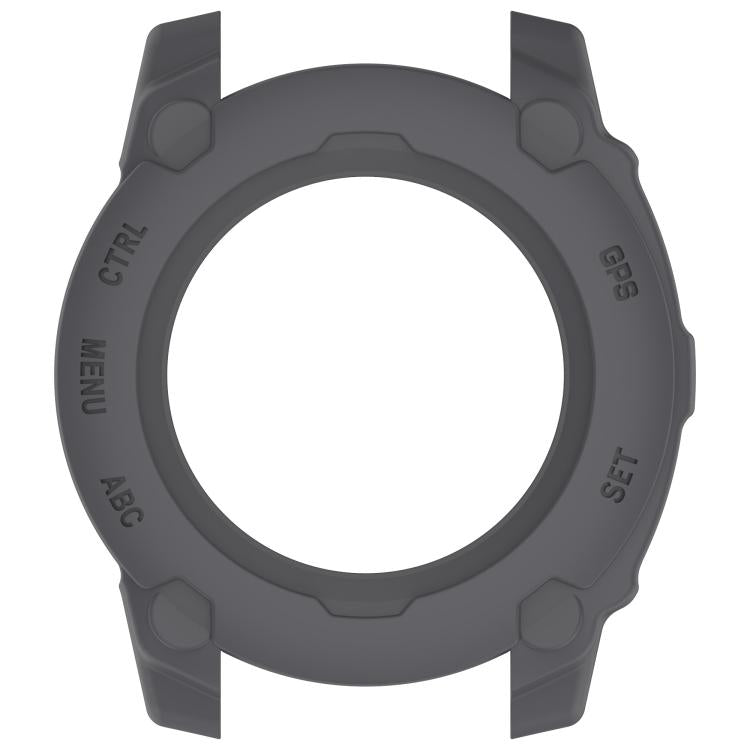 SYA002851501D_5.jpg@08f3f9f14e4a5cdb019cf7406739f33d