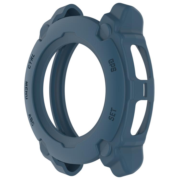 SYA002851501E_3.jpg@2d1865cf61182778dde0e53a4201f2ee