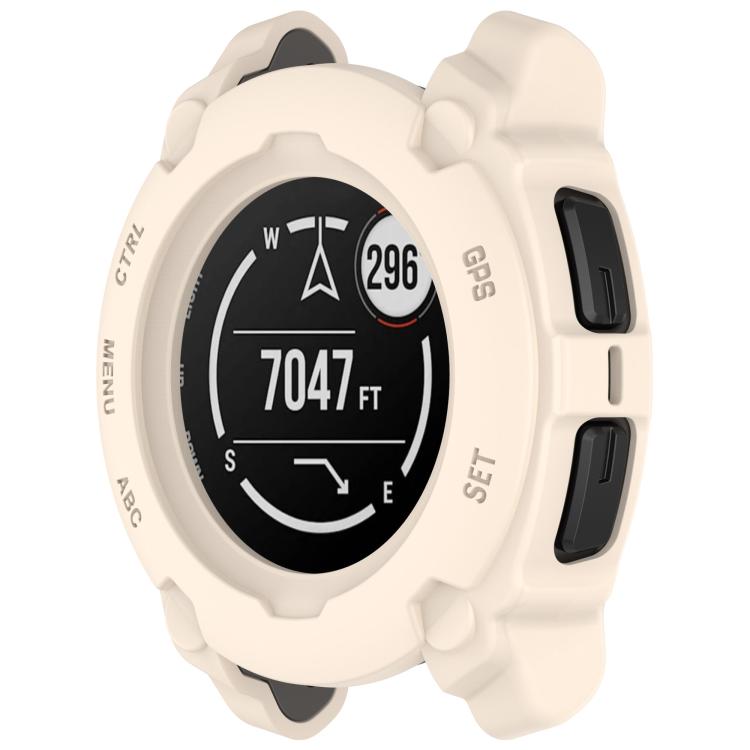 SYA002851502F_1.jpg@bf0e9349707f0ac040381852f30fdff5