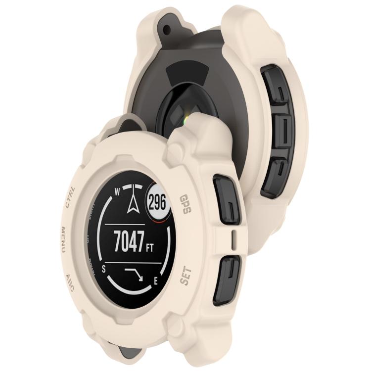 SYA002851502F_2.jpg@eea1e3fecea75afadbd7a33031b80839