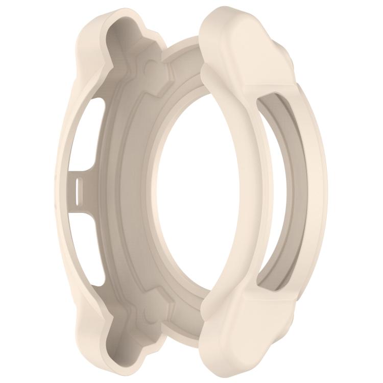 SYA002851502F_4.jpg@613800bddf3d9c6706623ff643e25df6