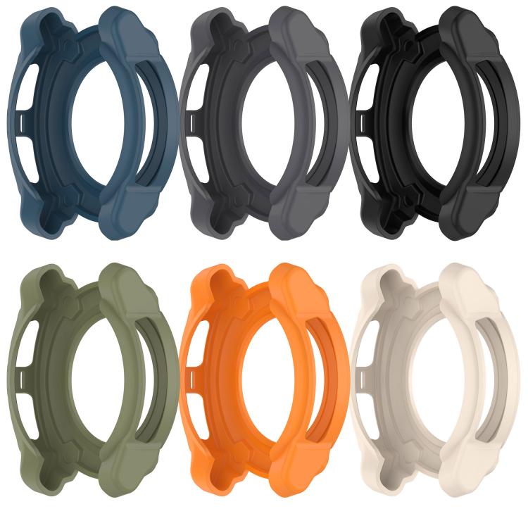 SYA0028515_B2.jpg@4d6a9b730cdaa9a00dc87515cc1f3ce7