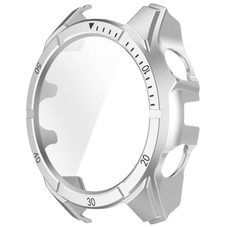 SYA002851802A_3.jpg@6be05496a014e08c55720879993abd96