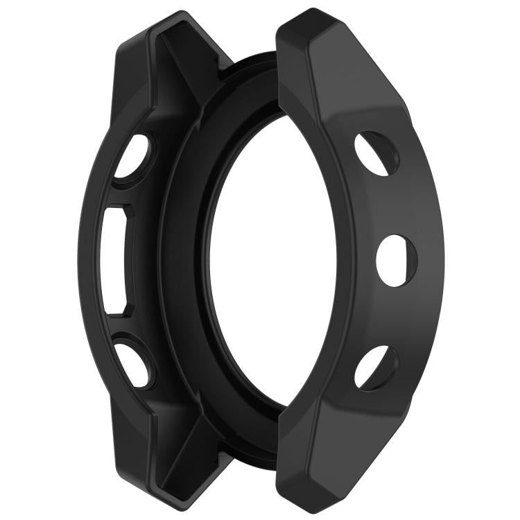 SYA002852001A_4.jpg@a7e2356ff18e25aa78e22a052d43655b