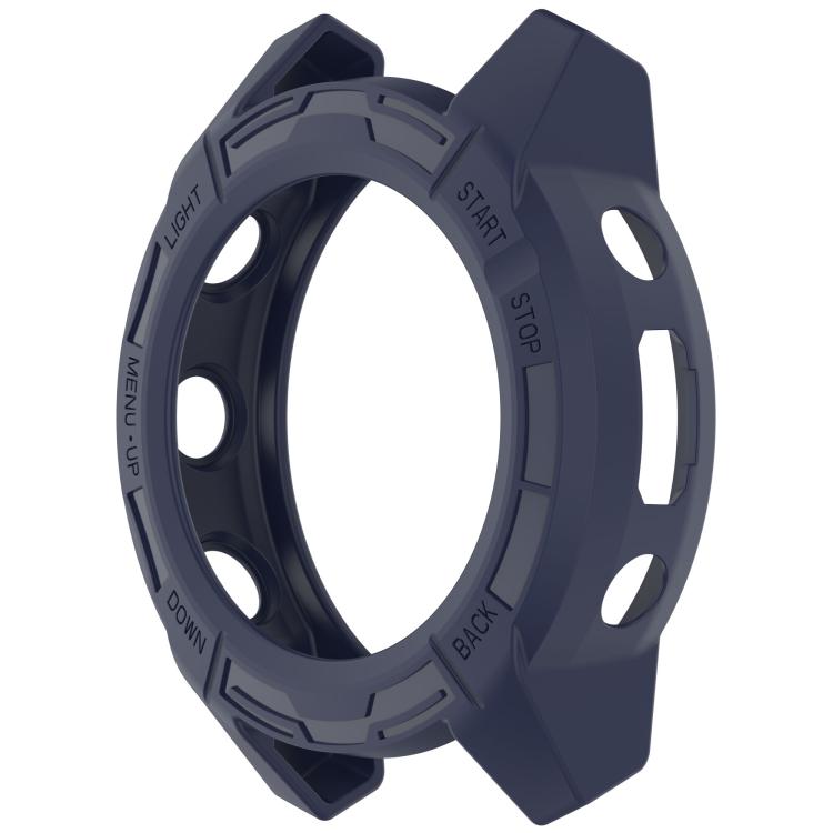 SYA002852001B_3.jpg@7baa72f6bd00f39b59bfed97db00c12f