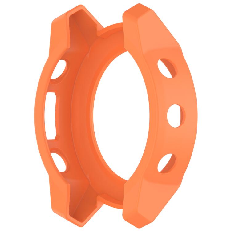 SYA002852001D_4.jpg@10f8a747473a9804fadde06568c8c0ee