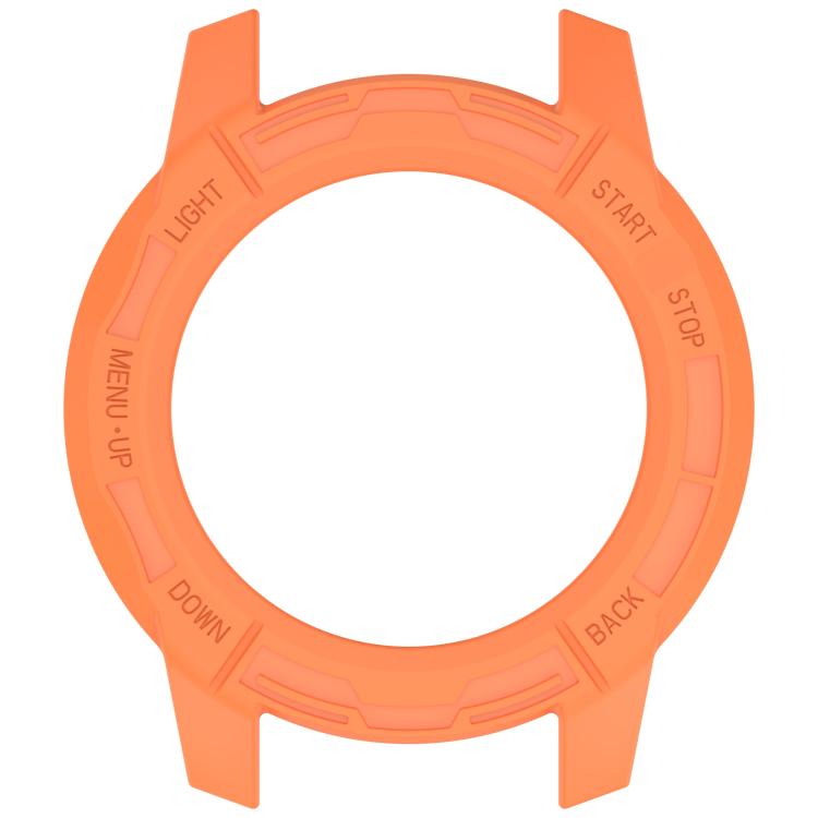 SYA002852001D_5.jpg@022472e57024b492cd95b31bd3b01270