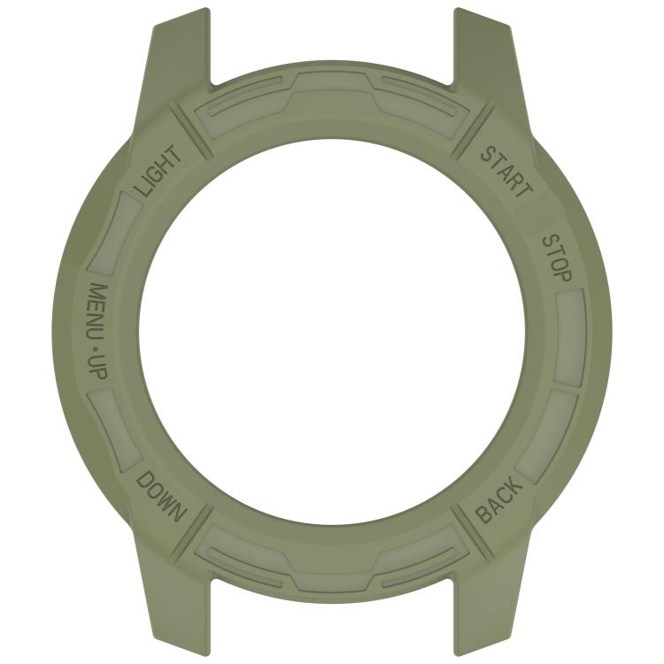 SYA002852001E_5.jpg@d59483c2ffd0a8c3c098a5e04a1f1007