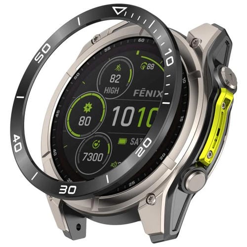 SYA002852905E.jpg@4fe1683183e76a81319223465957dc7b