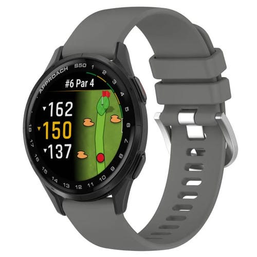 SYA002853501G.jpg@c5affbd44653579de1ff053568ccdb76