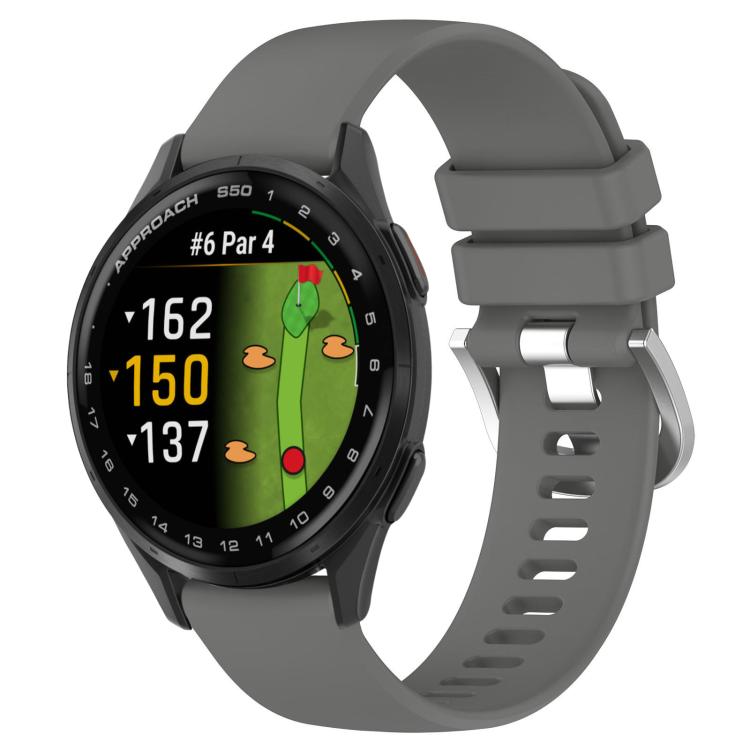 SYA002853501G.jpg@c5affbd44653579de1ff053568ccdb76