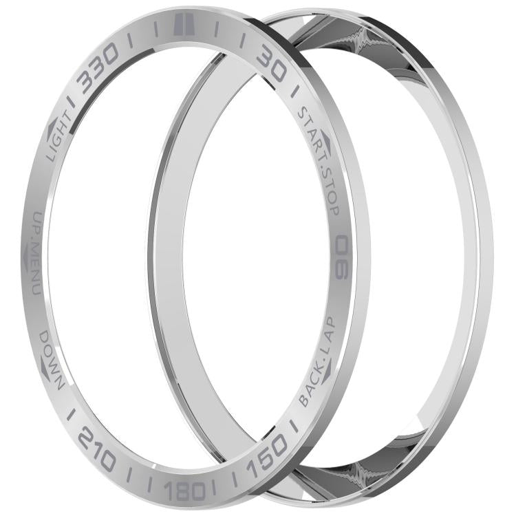 SYA002853602D_4.jpg@fcb8326446029b56b0501d4d688e9f32