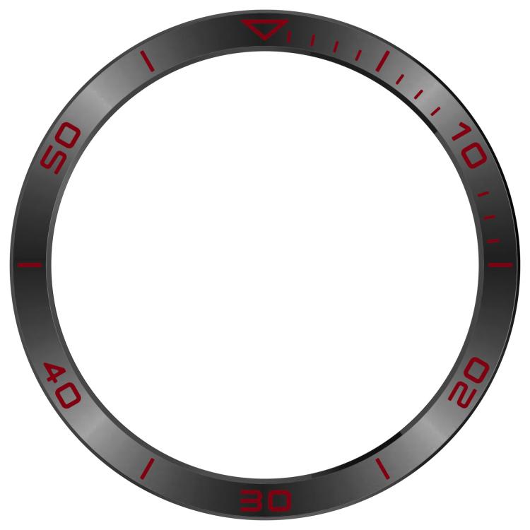 SYA002853701B_3.jpg@067a098230c2067148b9162cf6317461