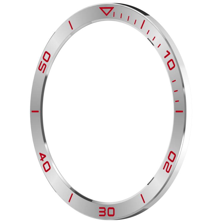 SYA002853703C_2.jpg@4043be9420f8059a7f7a22e537128b20