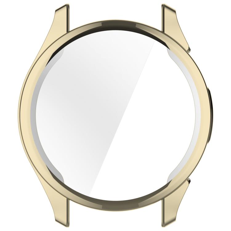 SYA002853901A_5.jpg@830e798d2ac9c0e313ebe7eea977bacb