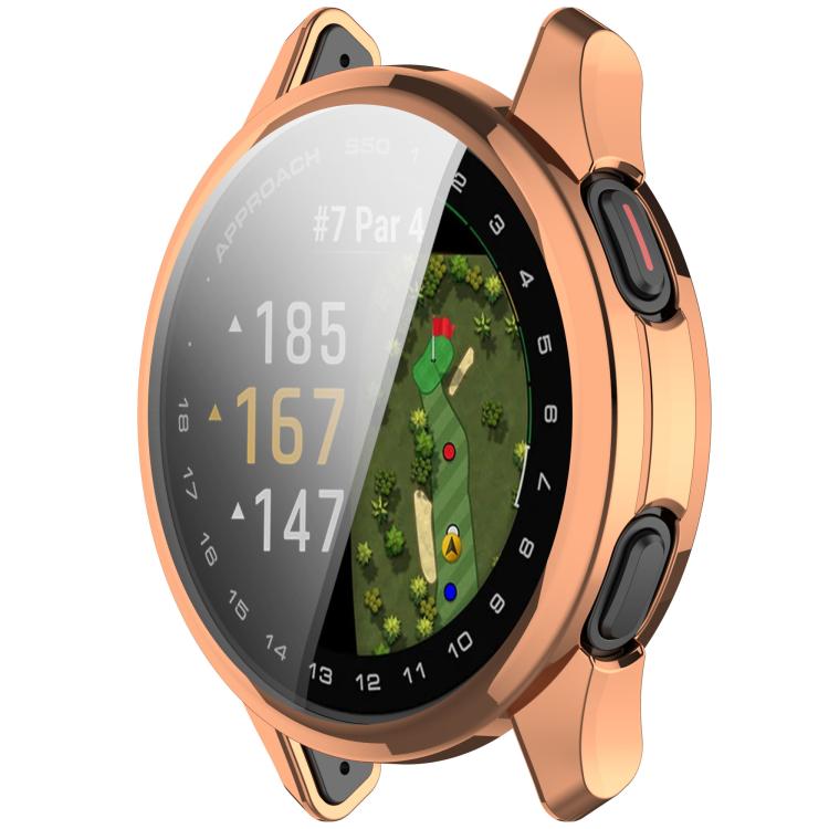 SYA002853901E_1.jpg@9e67f60bec54c6fd3244291e29729bd0