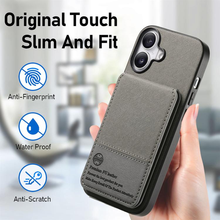 SYA002854224D_4.jpg@0830bcff0588c738d62d211b20671499