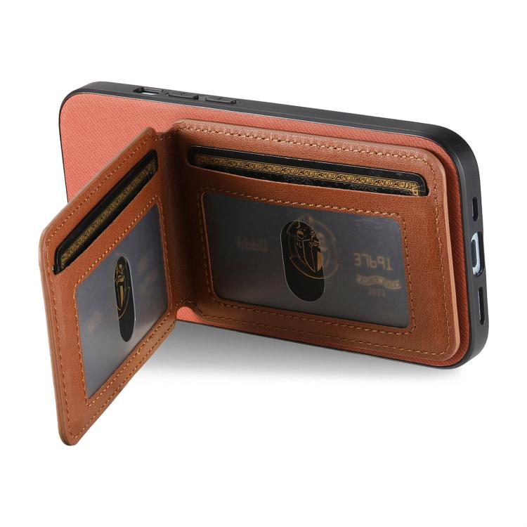 SYA002854224E_2.jpg@7752808564706fa385e68a4216f9c101