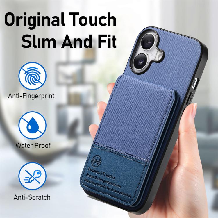 SYA002854224G_4.jpg@b84f6c9ffd7593be3a2a400ed39fa9a5