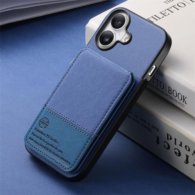 SYA002854224G_6.jpg@6f9f07f9602aa3a6e188de76ccdc495f