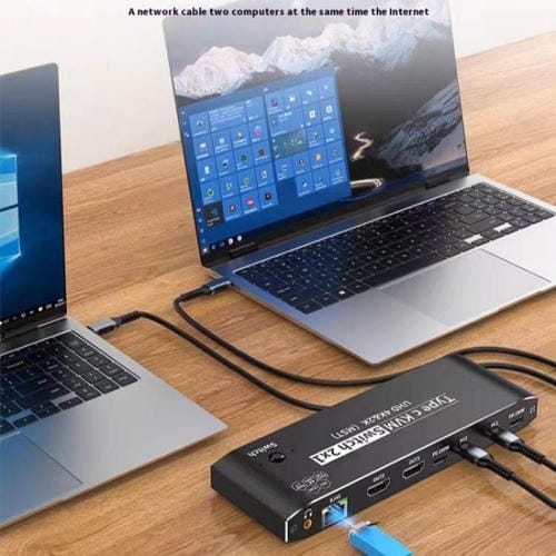 SYA0028622_2.jpg@169e1ca07488045cb8e1b4d94cddbd55